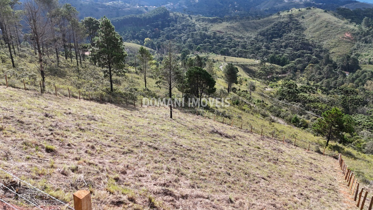 Terreno, 1770 m² - Foto 35