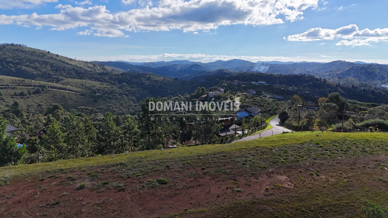 Terreno, 2410 m² - Foto 29
