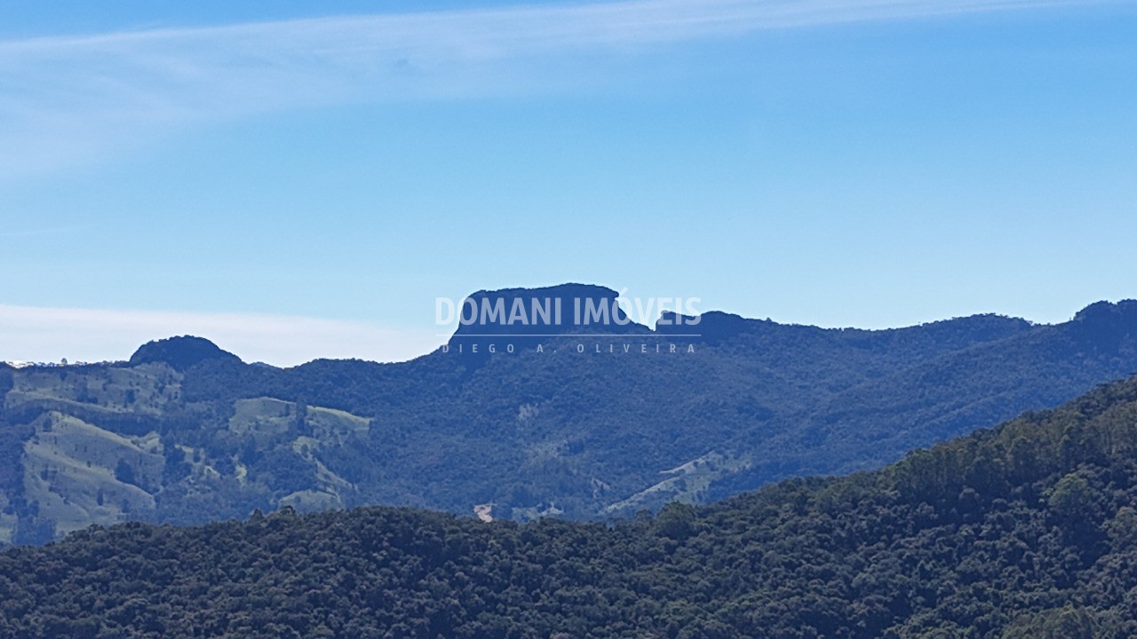 Terreno, 1550 m² - Foto 5