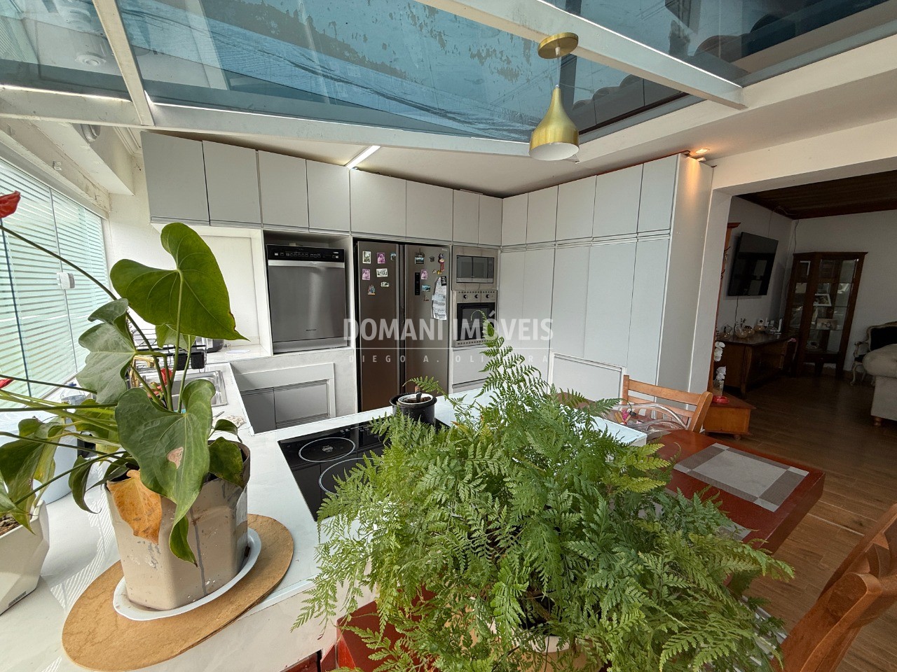 Imóvel Comercial - Foto 14