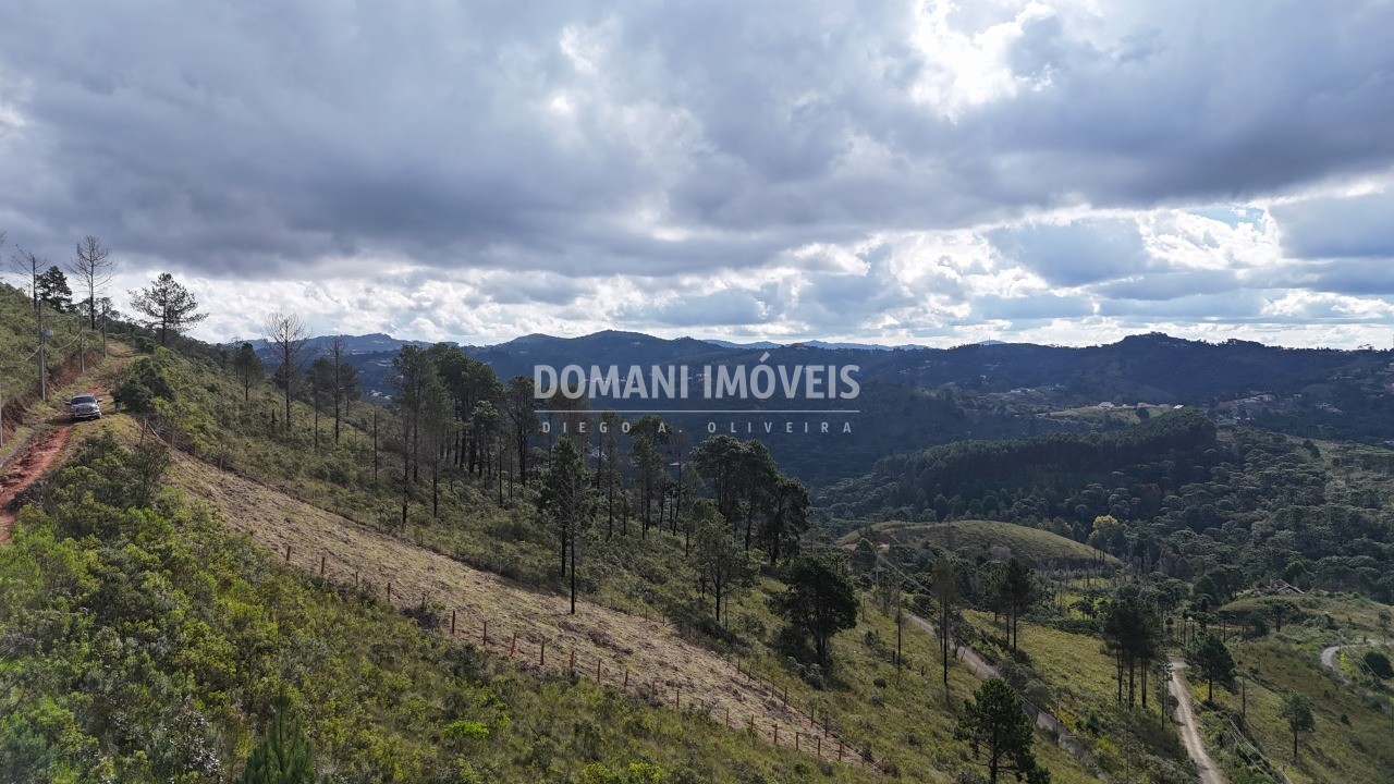 Terreno, 1770 m² - Foto 54