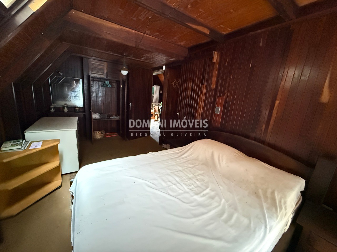 Casa, 2 quartos - Foto 22