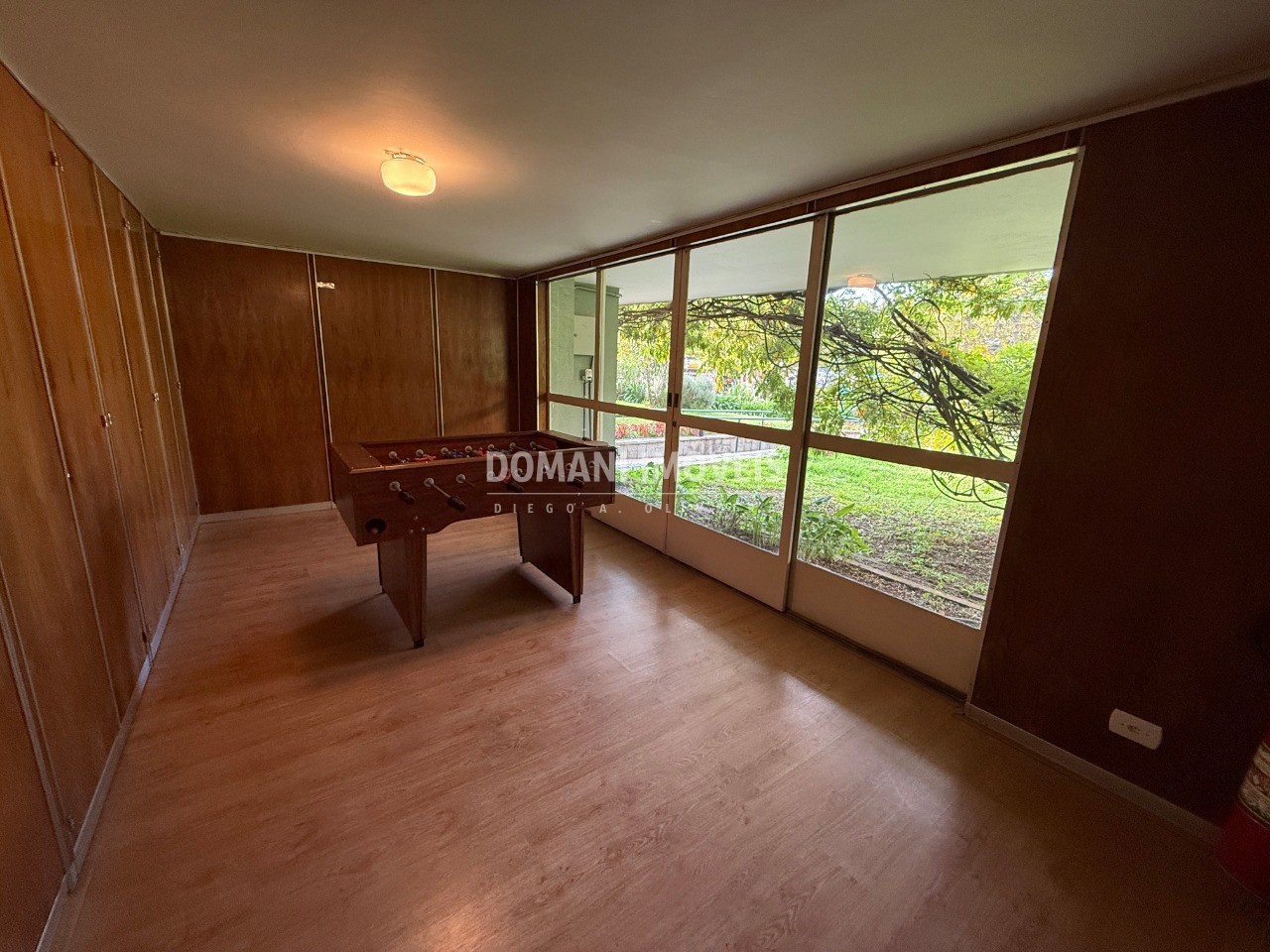 Apartamento, 3 quartos, 94 m² - Foto 25