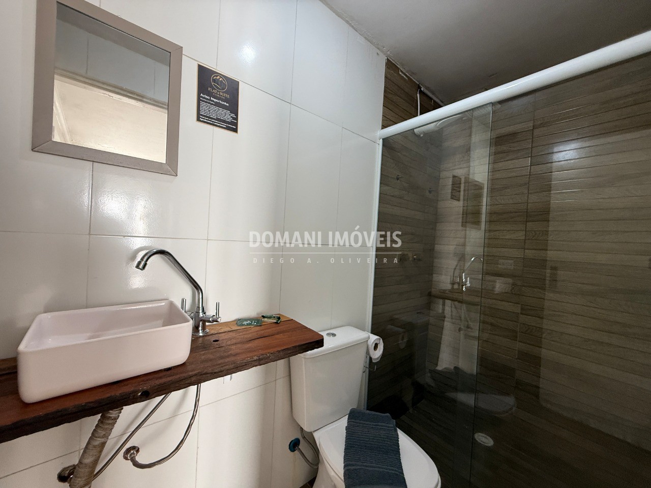 Imóvel Comercial - Foto 55