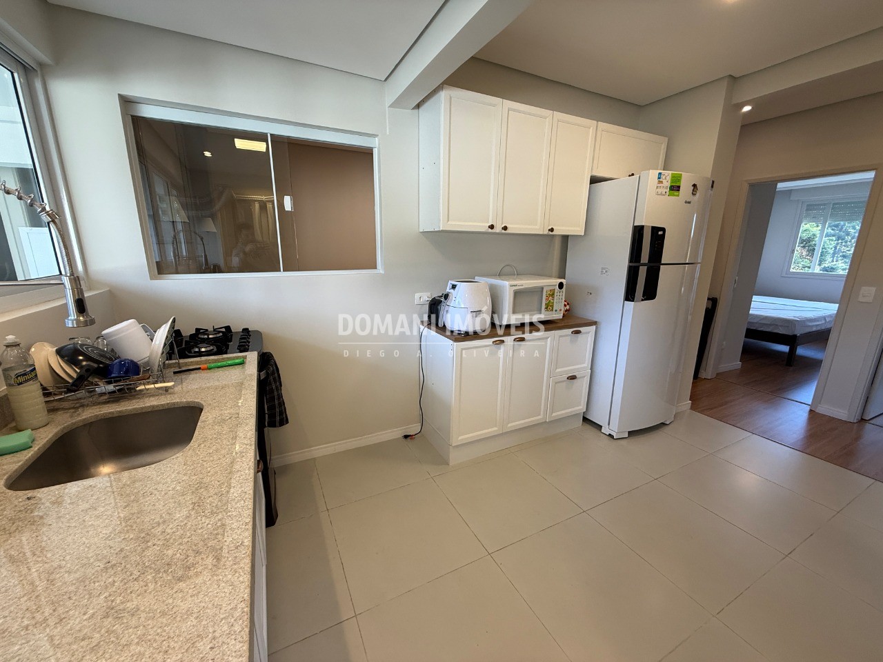 Apartamento, 3 quartos, 94 m² - Foto 17