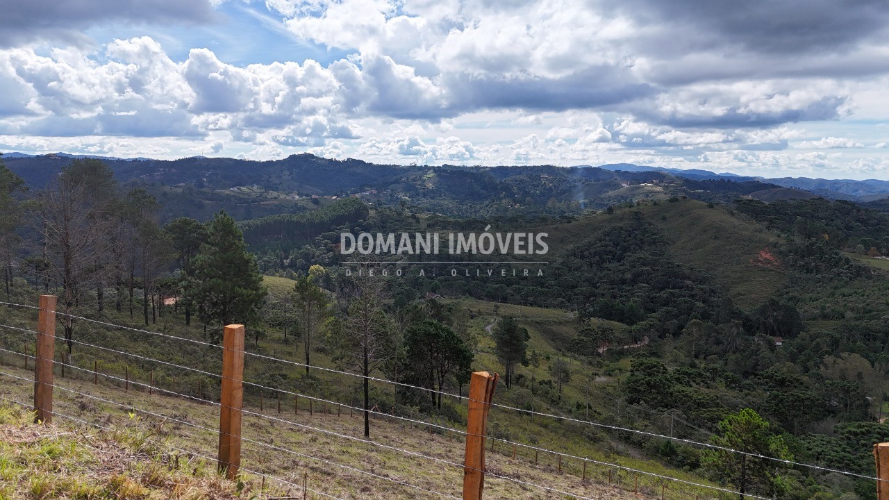 Terreno, 1770 m² - Foto 40