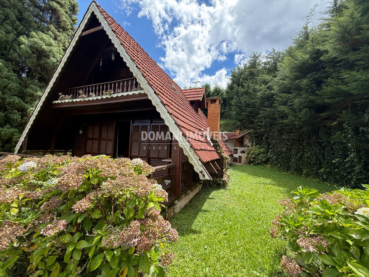 Casa, 2 quartos - Foto 6