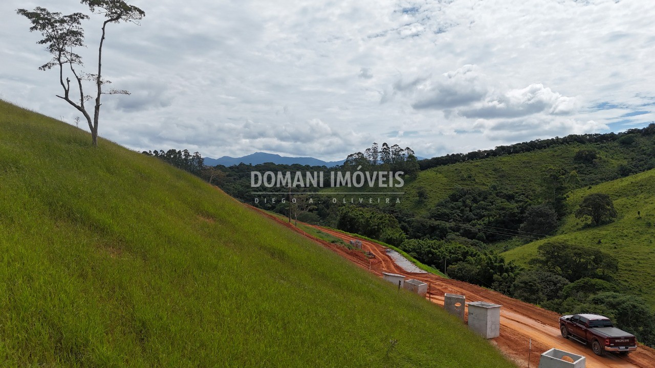 Terreno, 1010 m² - Foto 1
