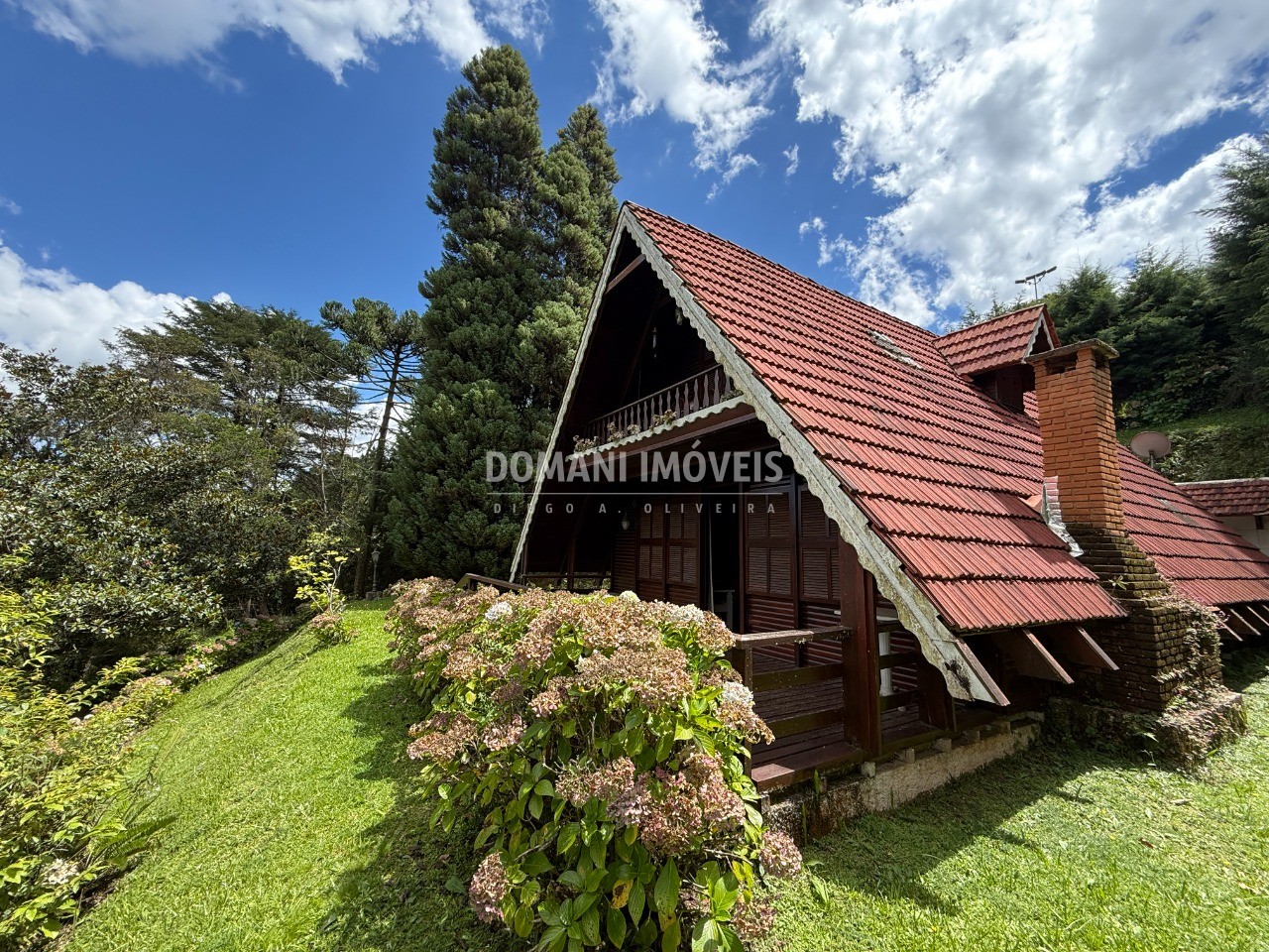 Casa, 2 quartos - Foto 44