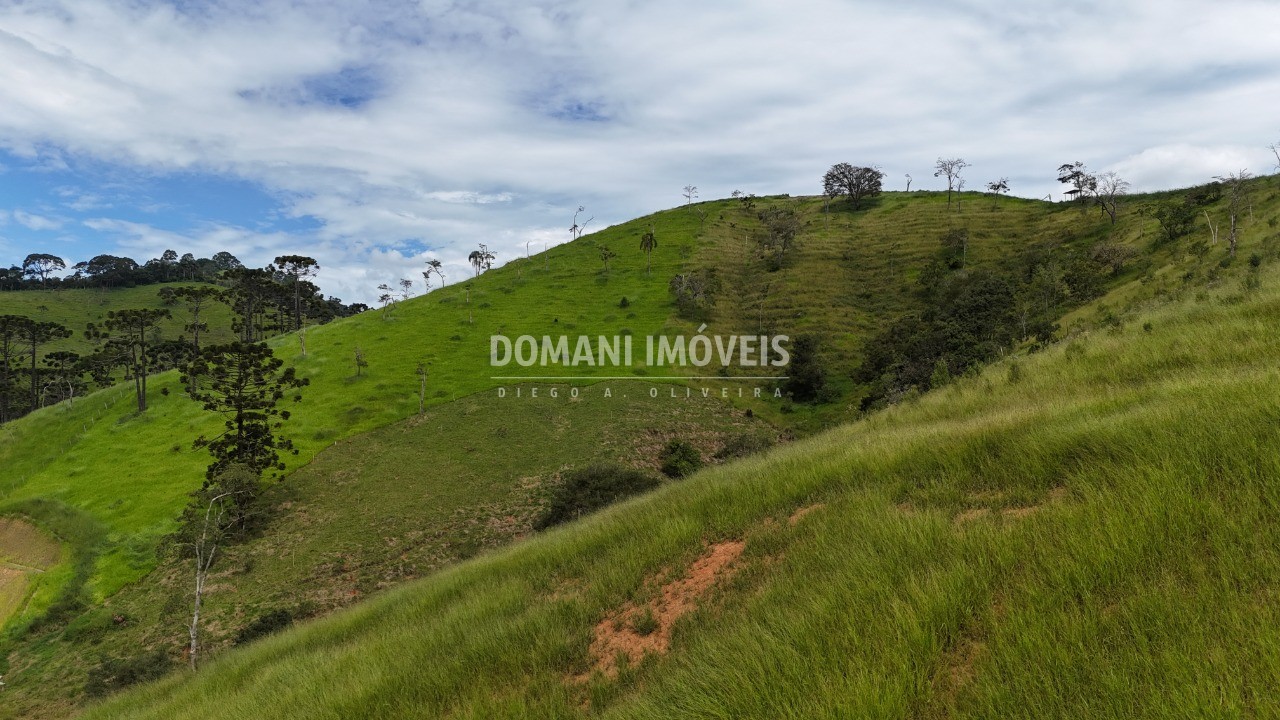 Terreno, 1010 m² - Foto 16