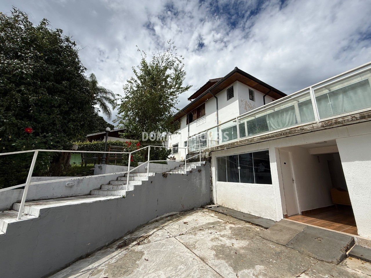 Imóvel Comercial - Foto 61