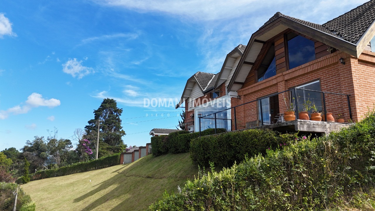 Casa, 5 quartos - Foto 62