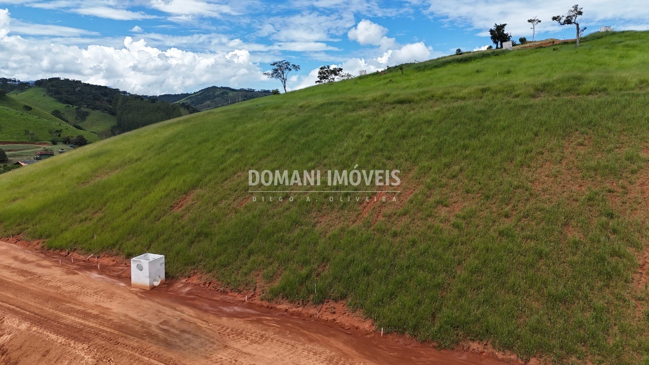 Terreno, 1005 m² - Foto 7