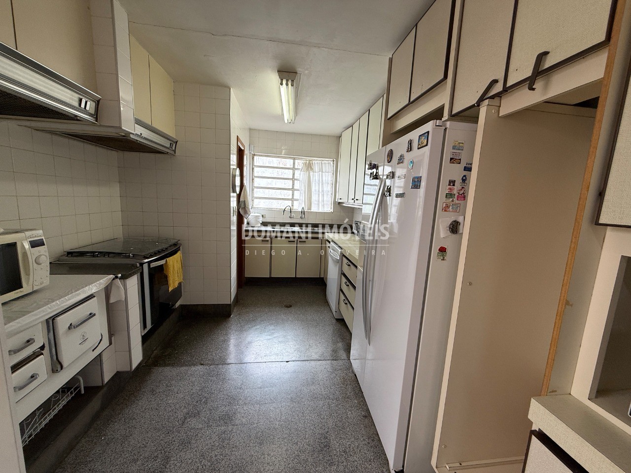 Casa, 3 quartos - Foto 17