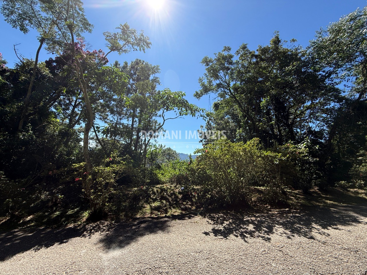Terreno, 1030 m² - Foto 3
