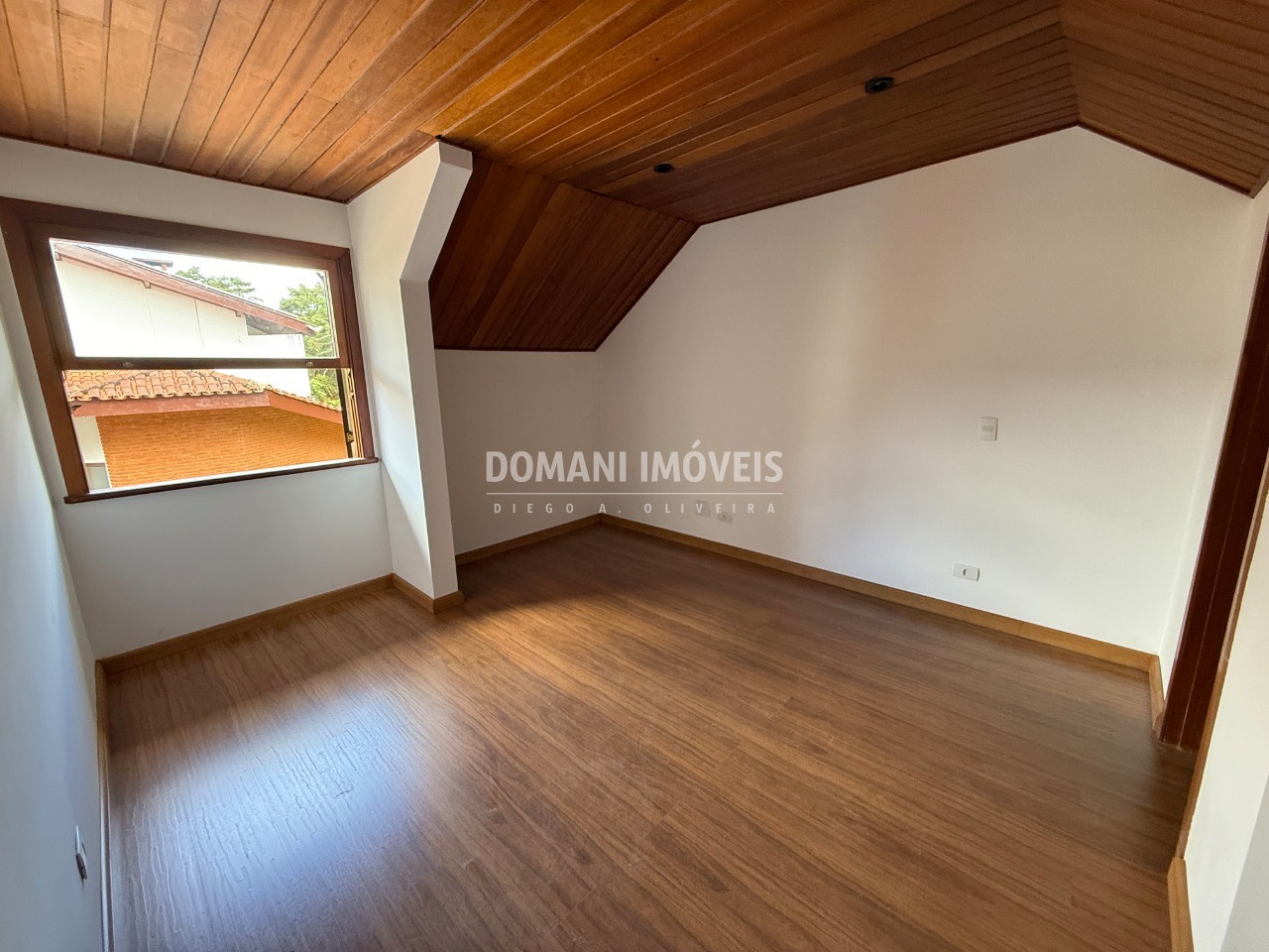 Apartamento, 4 quartos, 206 m² - Foto 25