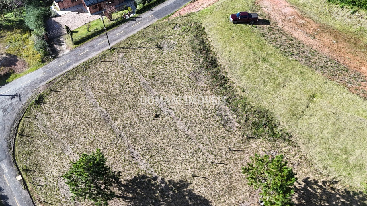 Terreno, 2485 m² - Foto 12