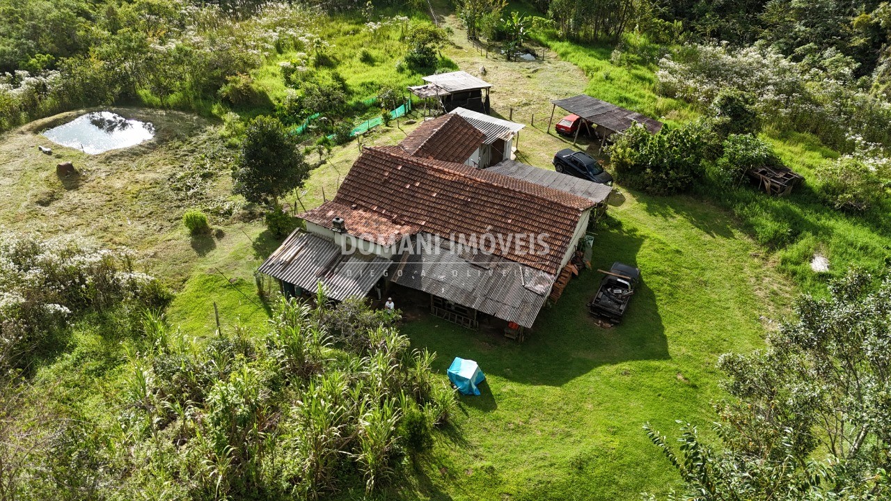 Terreno - Foto 45