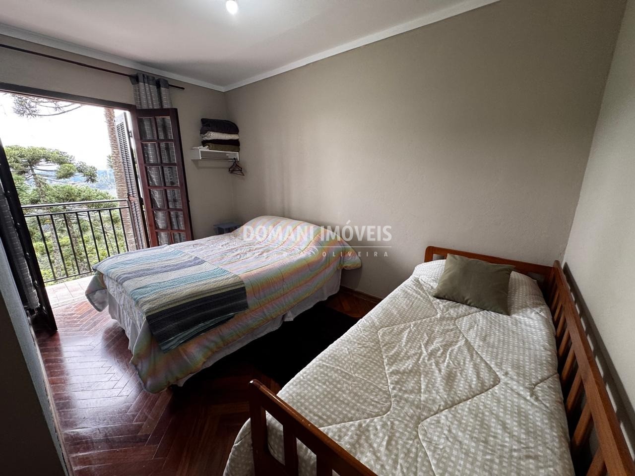 Casa, 3 quartos - Foto 17
