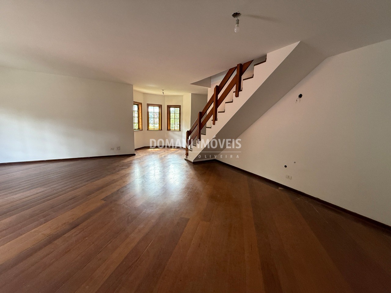 Apartamento, 4 quartos, 206 m² - Foto 22
