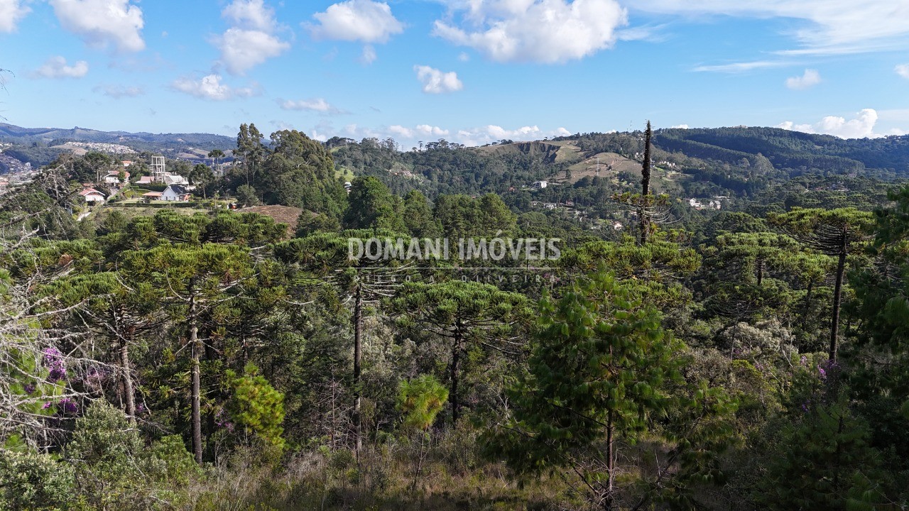 Terreno, 1185 m² - Foto 32