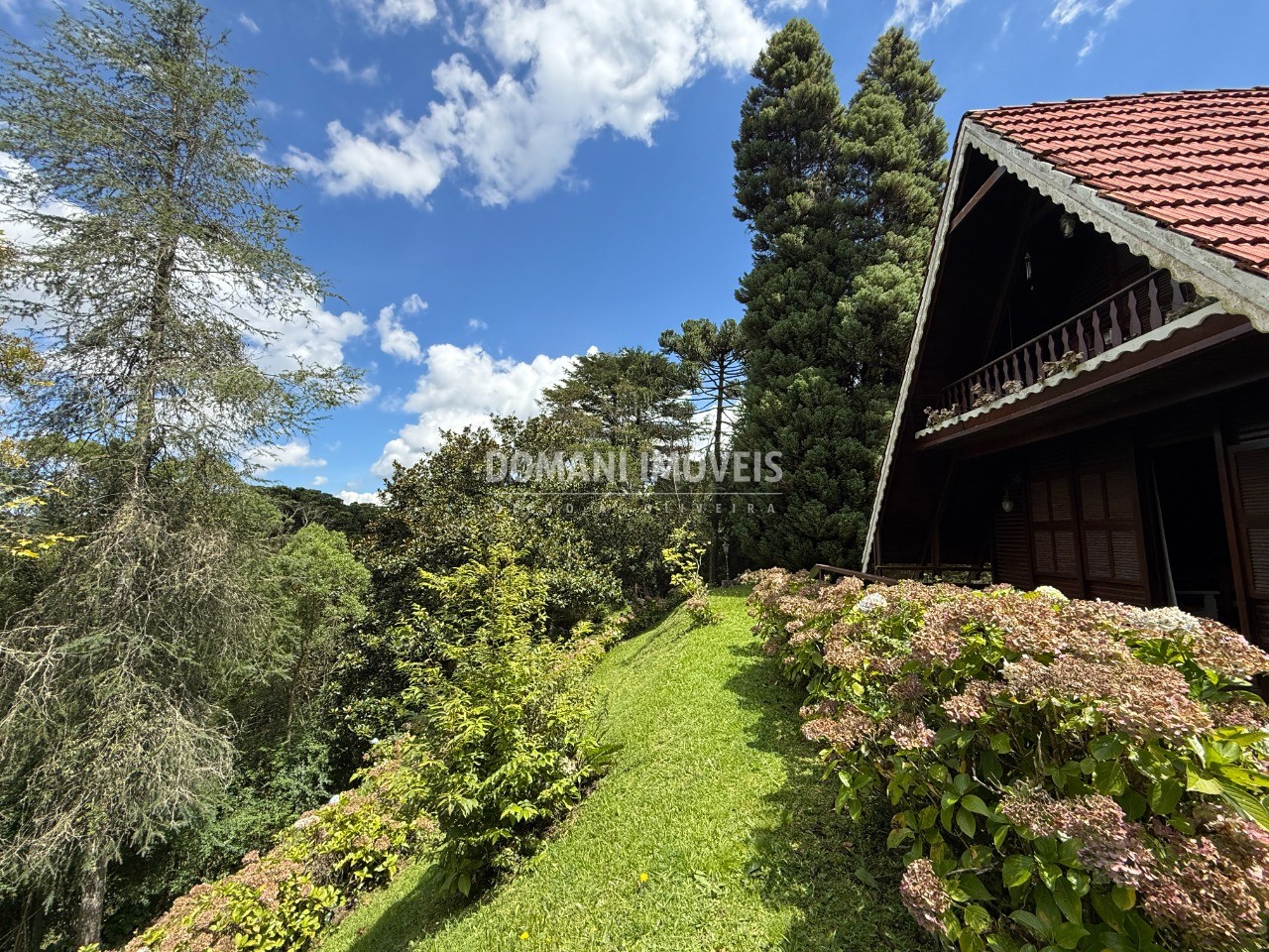 Casa, 2 quartos - Foto 45