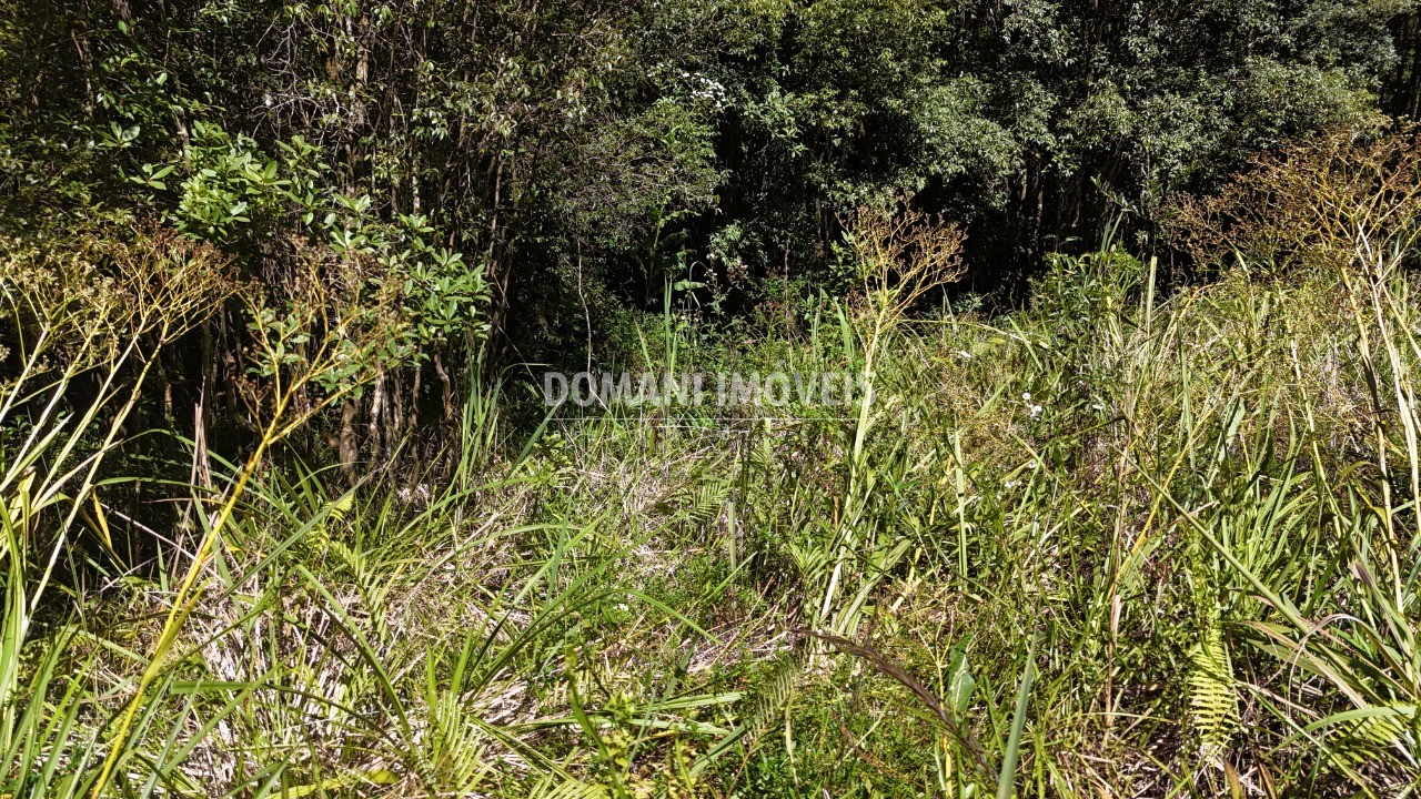 Terreno, 1120 m² - Foto 21
