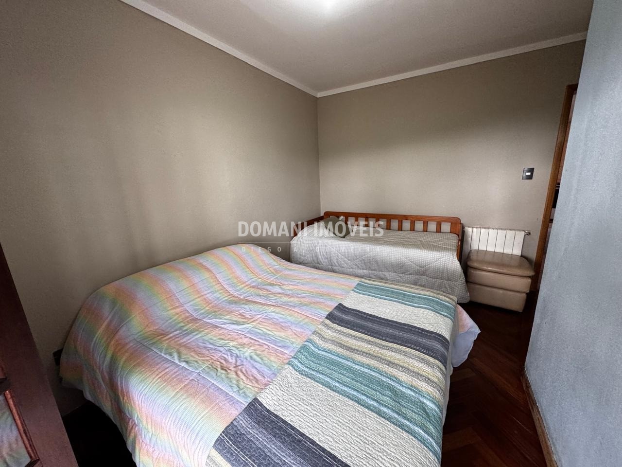Casa, 3 quartos - Foto 20
