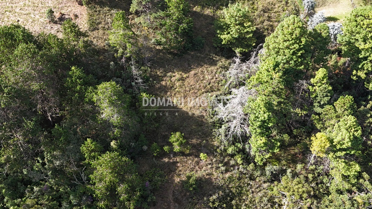 Terreno, 1185 m² - Foto 23