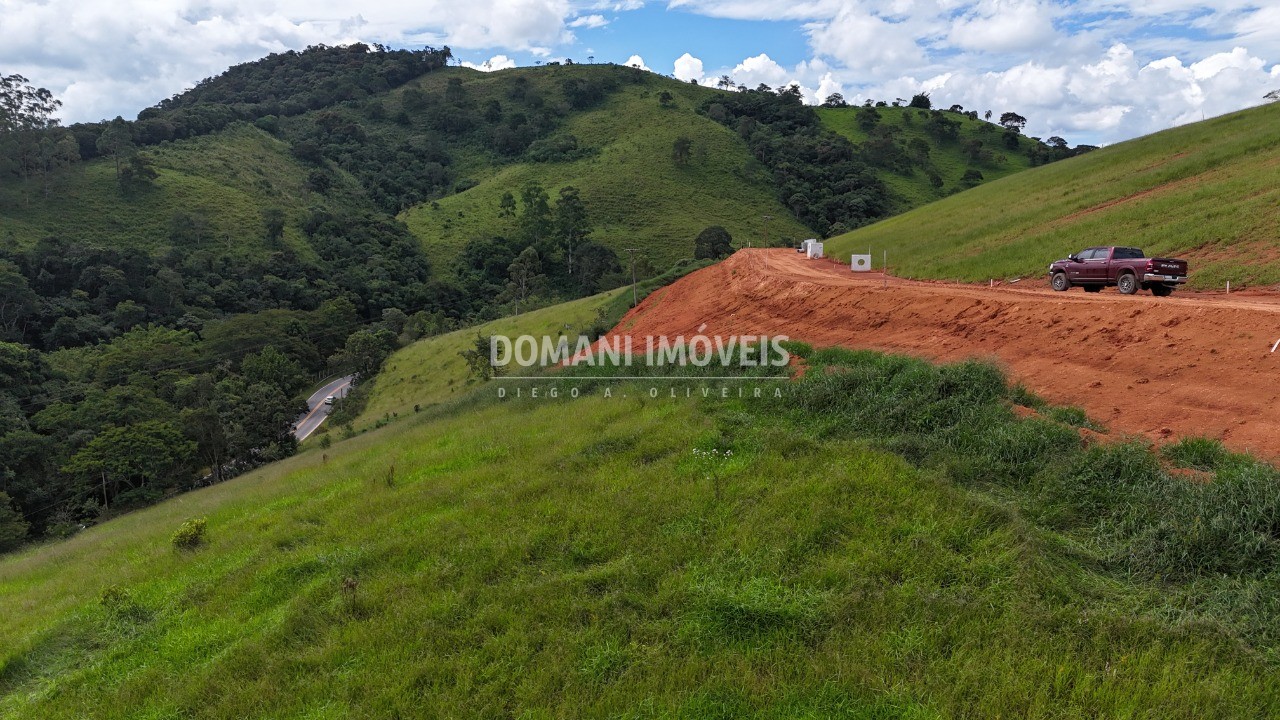 Terreno, 1017 m² - Foto 6