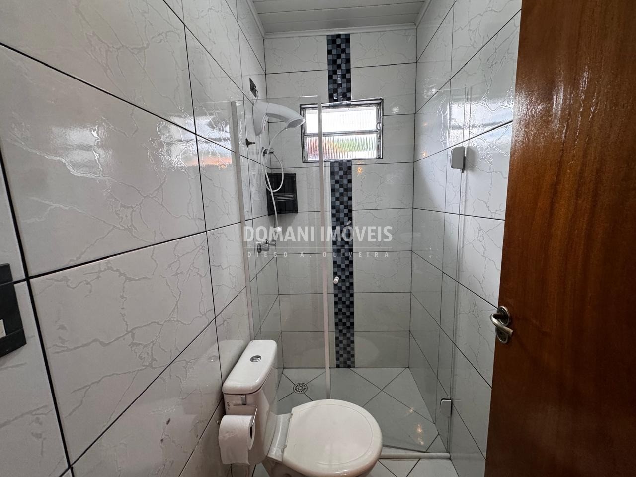 Casa, 3 quartos - Foto 25