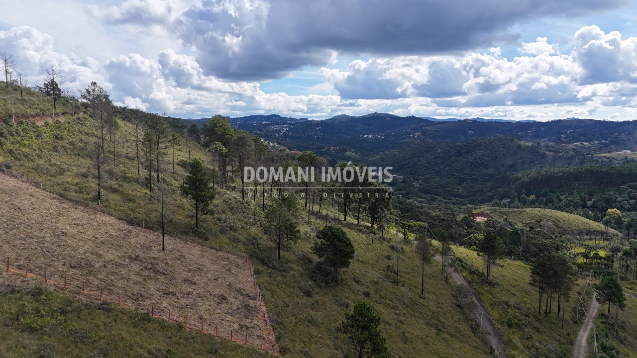 Terreno, 1770 m² - Foto 9