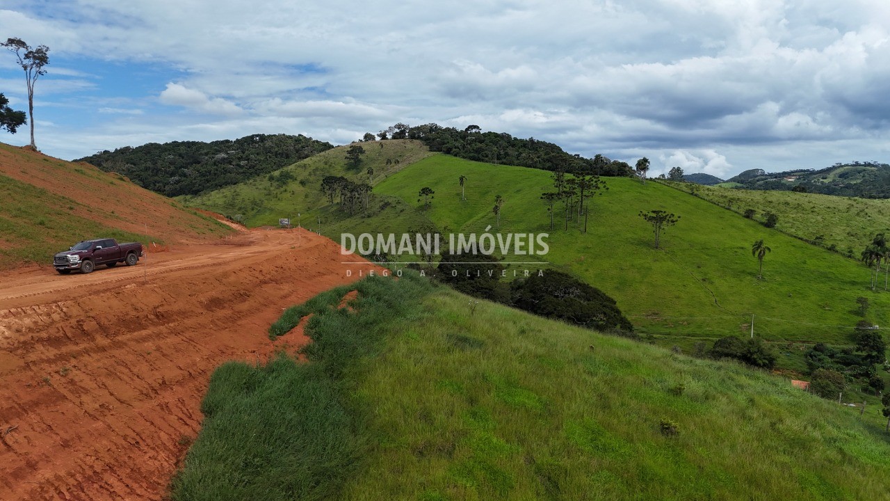 Terreno, 1017 m² - Foto 17