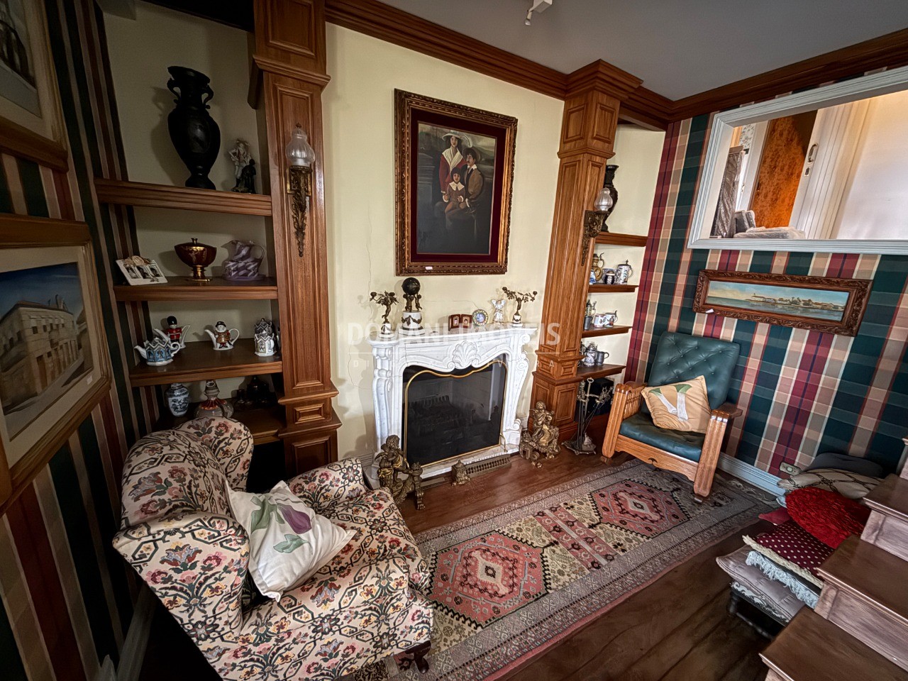 Casa, 7 quartos - Foto 11