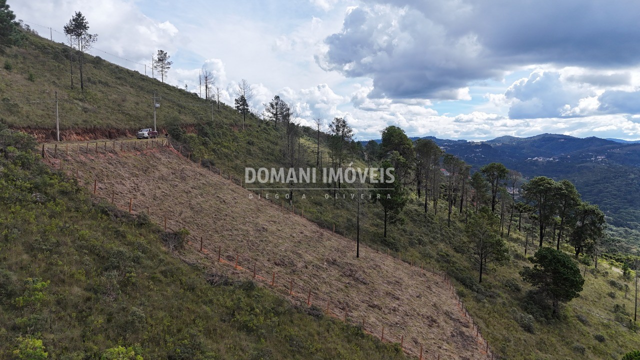 Terreno, 1770 m² - Foto 57