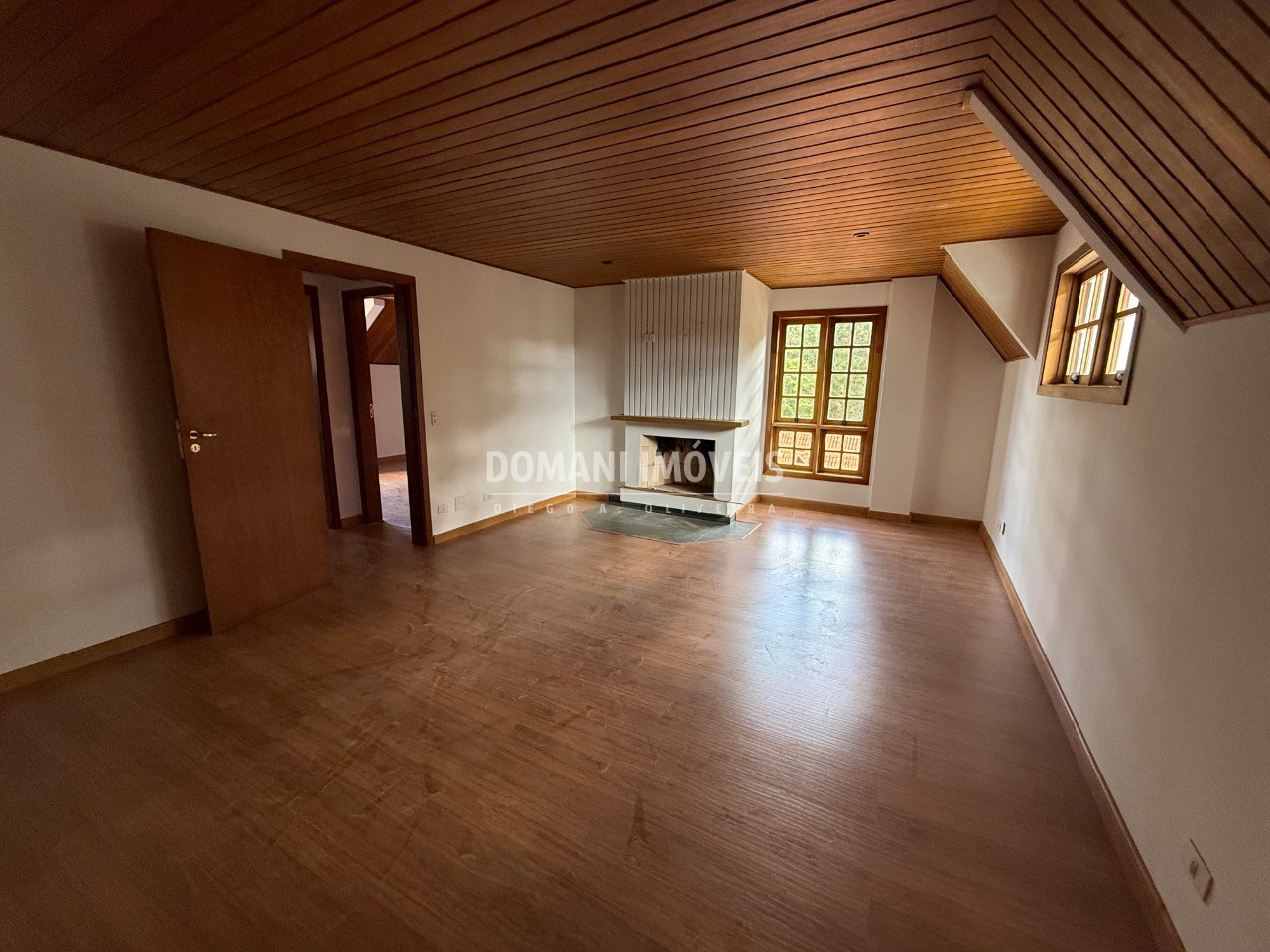 Apartamento, 4 quartos, 206 m² - Foto 24