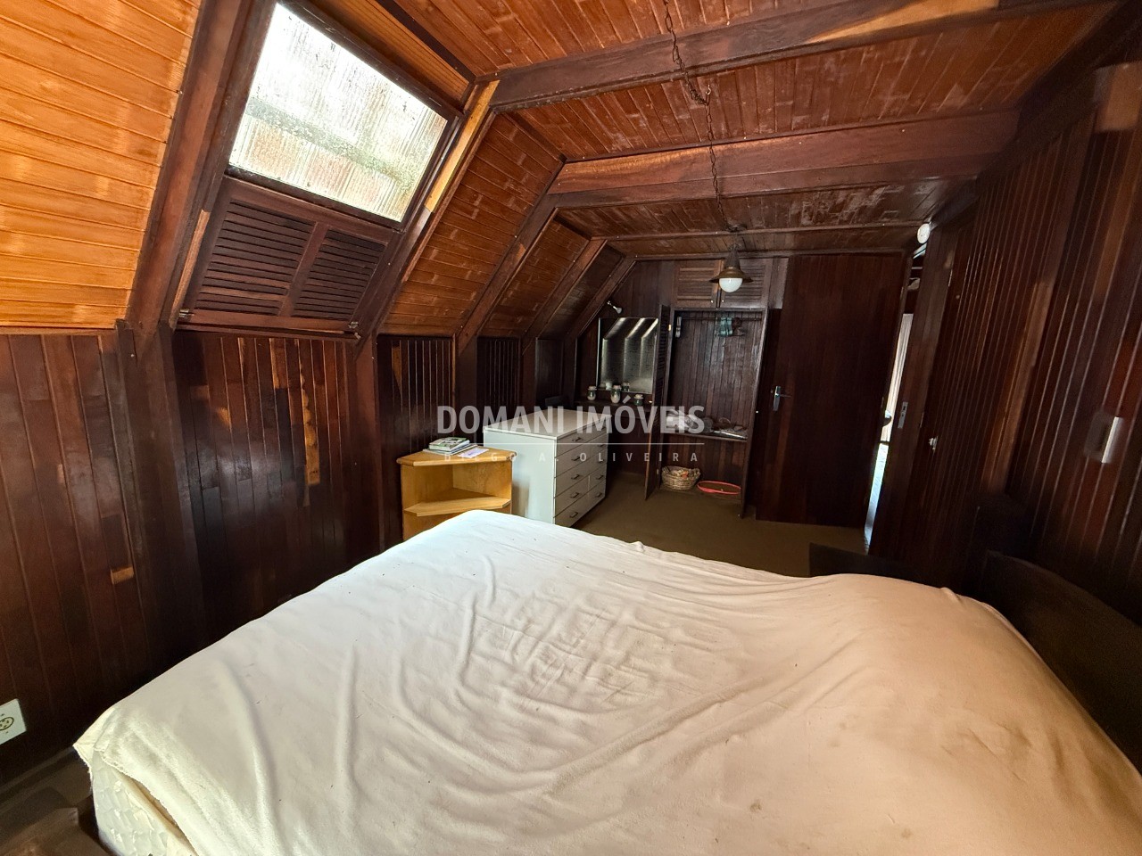 Casa, 2 quartos - Foto 21