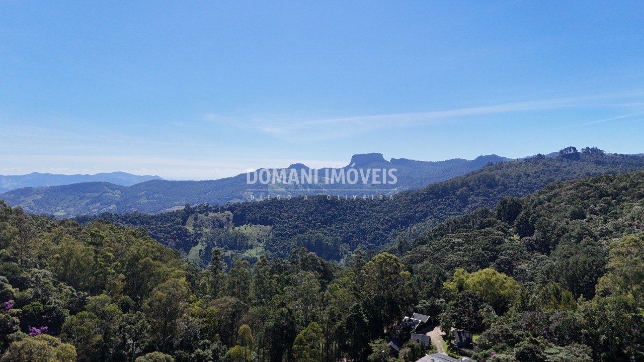 Terreno, 1030 m² - Foto 6