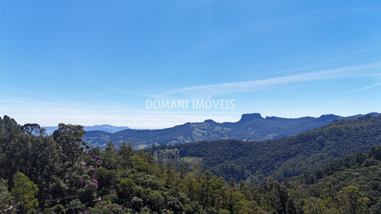Terreno, 1550 m² - Foto 17