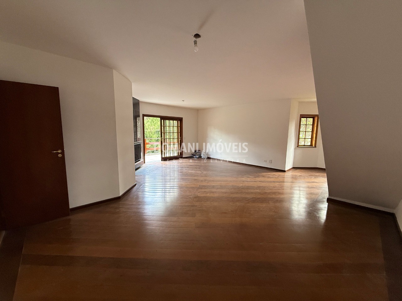Apartamento, 4 quartos, 206 m² - Foto 10