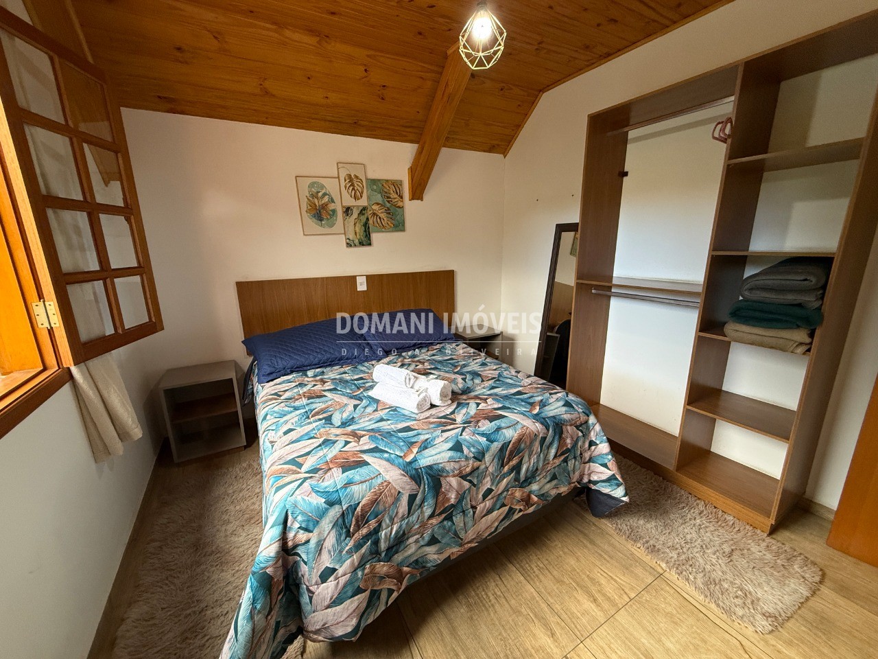 Apartamento, 2 quartos, 40 m² - Foto 14