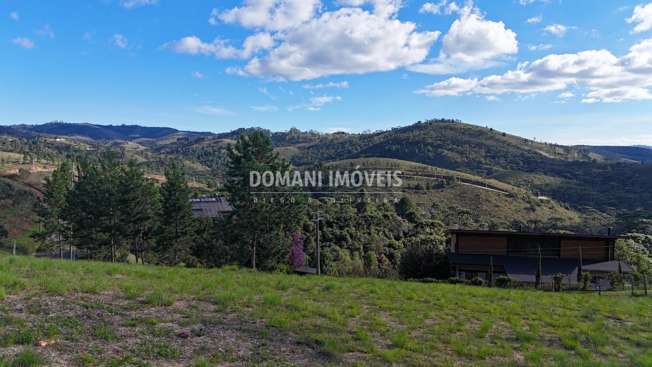 Terreno, 2410 m² - Foto 6