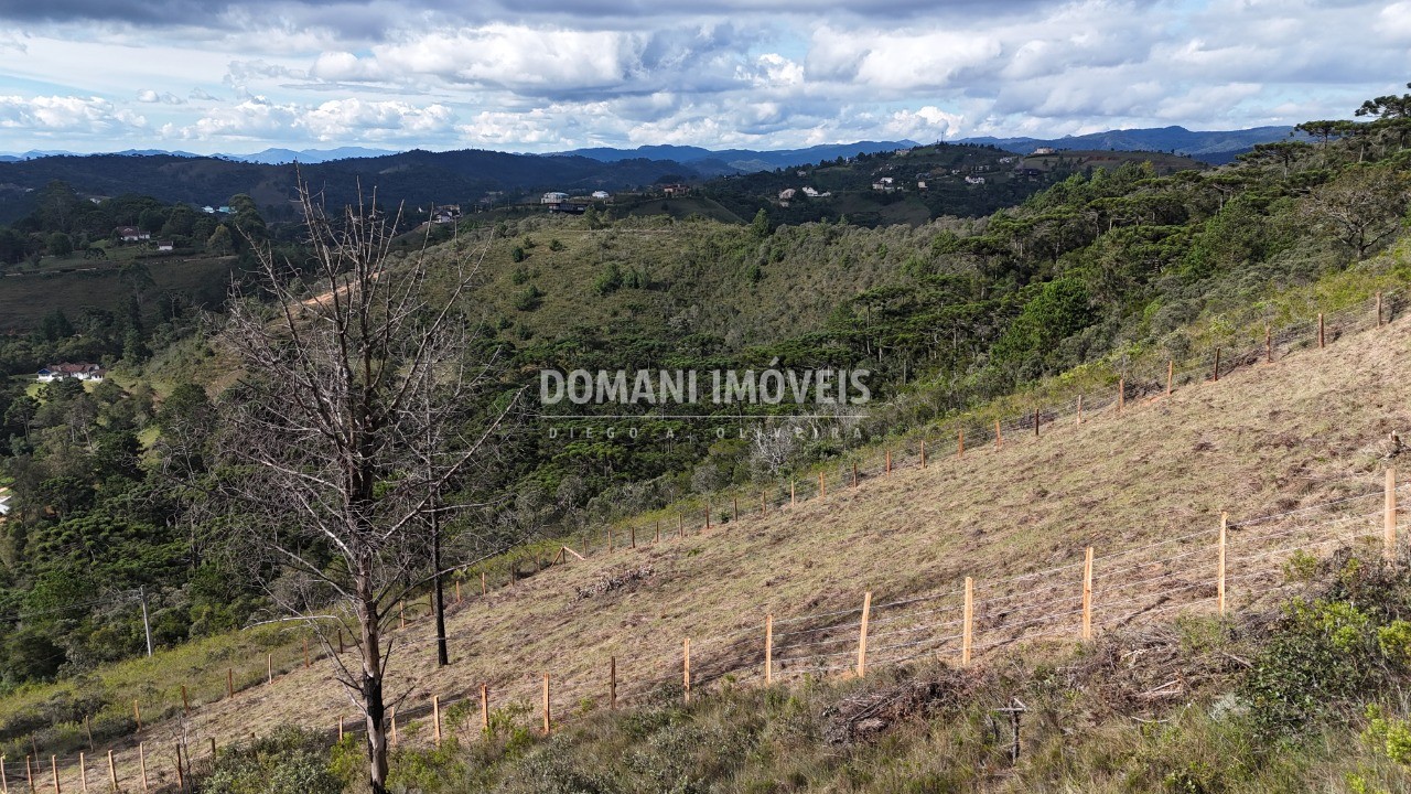 Terreno, 1770 m² - Foto 42