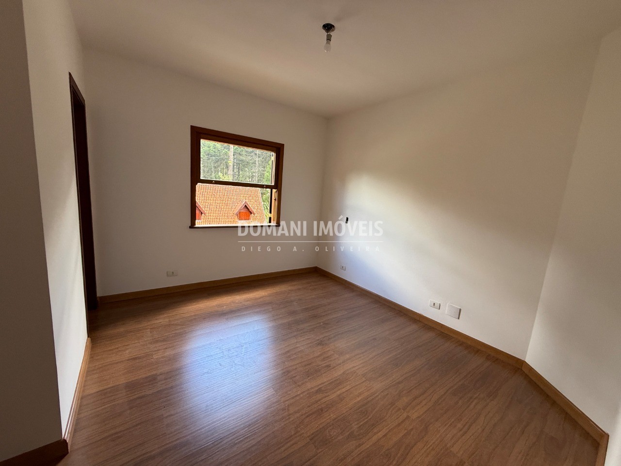 Apartamento, 4 quartos, 206 m² - Foto 18