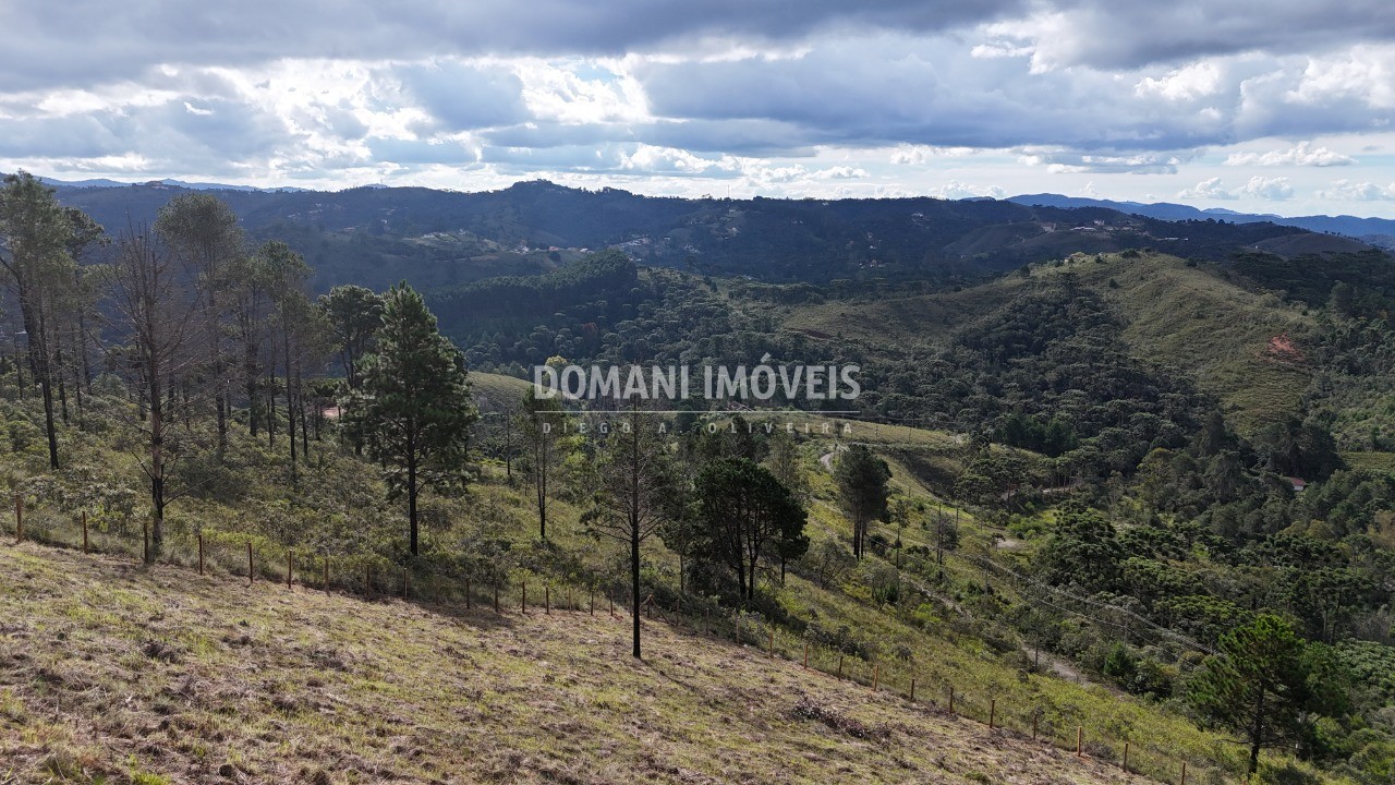 Terreno, 1770 m² - Foto 48