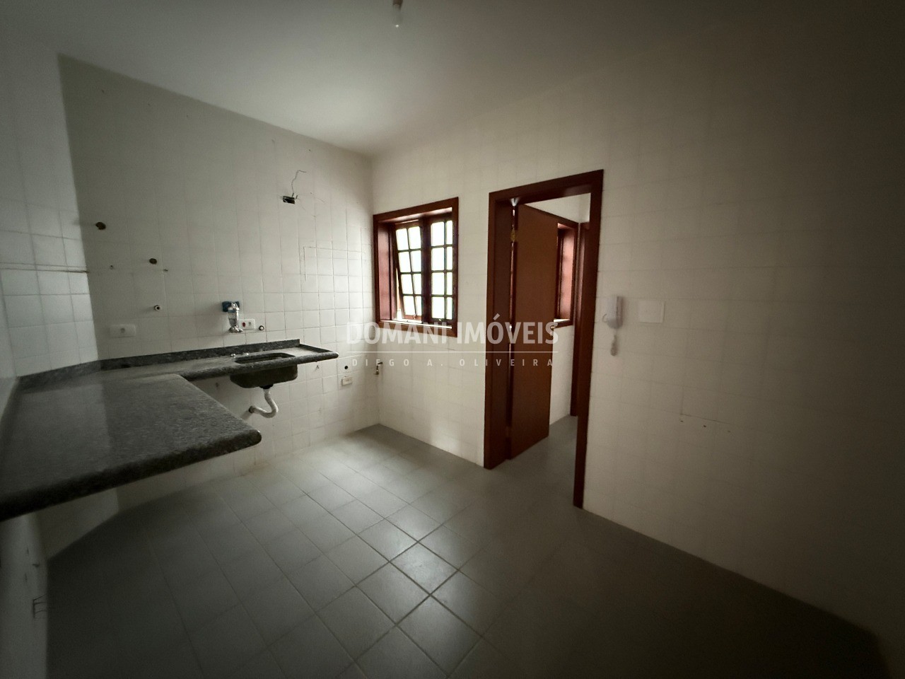 Apartamento, 4 quartos, 206 m² - Foto 17