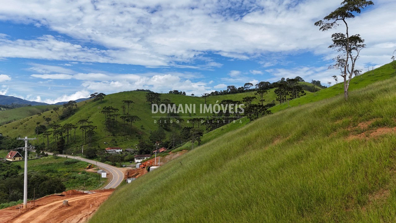 Terreno, 1010 m² - Foto 3