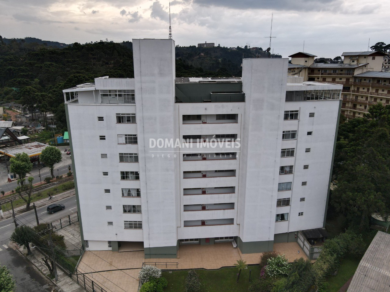Apartamento, 3 quartos, 94 m² - Foto 35
