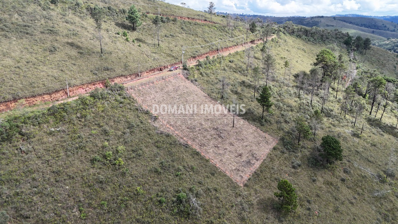 Terreno, 1770 m² - Foto 36