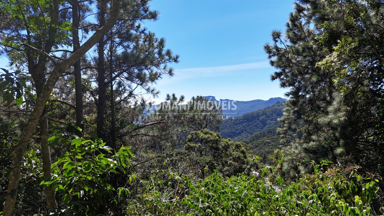 Terreno, 1200 m² - Foto 19